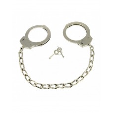 Ankelcuffs 508 gram