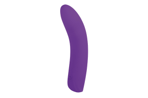 NMC - Cozy Pointer - Vibrator - Lilla