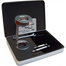 Justerbar Mandax Ballestrekker Metall