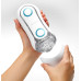 Tenga - Flip Orb - Blue Rush - Masturbator