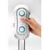 Tenga - Flip Orb - Blue Rush - Masturbator