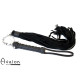 Avalon - CLARENT - Swivel Flogger - Svart
