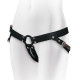 Adrien Lastic - Strap-on Harness