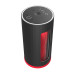 LELO - F1s Developers Kit - RED - Masturbator LELO - F1s Developers Kit - RED - Masturbator
