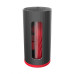 LELO - F1s Developers Kit - RED - Masturbator LELO - F1s Developers Kit - RED - Masturbator