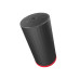 LELO - F1s Developers Kit - RED - Masturbator LELO - F1s Developers Kit - RED - Masturbator