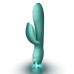 Rocks-Off - Every Girl - Rabbitvibrator - Turkis
