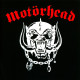 Motörhead