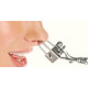 Kiotos - Adjustable Nose Shackle Kiotos - Adjustable Nose Shackle