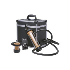 The Milker Machine  The Milker Machine