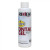 Elektro Gel 250 ml  +95,-
