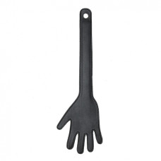 Rimba - Hånd paddle