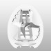 Tenga - Onaniegg, Thunder Tenga - Onaniegg, Thunder