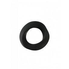 Shots - Endless Cockring, normal Sort 