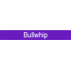 Bullwhip Bullwhip