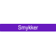 Smykker Smykker
