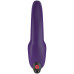 Fun Factory - Sharevibe - Strap-on Lilla