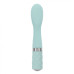 Pillow Talk - Sassy - G-punkt Vibrator - Mint