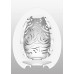 Tenga - Onaniegg, Cloudy
