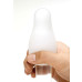 Tenga - Onaniegg, Cloudy
