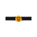 Emogag - Hjerteøyne Emoji Gag