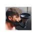 Master Series - Latrine Extreme Funnel Gag Trakt Master Series - Latrine Extreme Funnel Gag Trakt