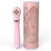 Zalo Desire - Pulsator- Rosa