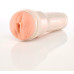 Fleshlight Girls - Katsuni - Lotus Garden