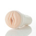 Fleshlight Girls - Jenna Jameson, Legend Fleshlight Girls - Jenna Jameson, Legend