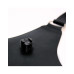 Rimba - Silikon strap-on med stor dildo Rimba - Silikon strap-on med stor dildo