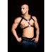 Ouch! Andreas - Masculine Masterpiece - Harness 