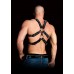 Ouch! Andreas - Masculine Masterpiece - Harness 