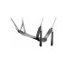 Strict - Extreme Sling - Sex swing 