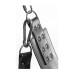 Strict - Extreme Sling - Sex swing 