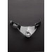 Cleopatra collar med lås og O-ring (13,5") Cleopatra collar med lås og O-ring (13,5")