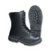 MR.B German Army Boots størrelse 43 