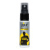 Pjur Superhero - Delay Spray 20ml - Strong