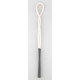 BQS - Loop Cane extrem 10 mm