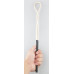 BQS - Loop Cane extrem 8 mm
