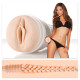 Fleshlight Girls - Jenna Haze - Obsession Tekstur Fleshlight Girls - Jenna Haze - Obsession Tekstur