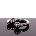 Horse Shoe Cuff - Smal