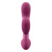 We-Vibe - Nova 2 - Rabbitvibrator We-Vibe - Nova 2 - Rabbitvibrator