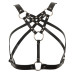 WADO - Chest Harness
