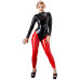 LateX - Latex Body med Lange Ermer LateX - Latex Body med Lange Ermer