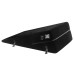 Liberator  - Black Label Ramp - Sexpute med Cuffs