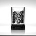 Tenga - Crysta Block - Onanihylse Tenga - Crysta Block - Onanihylse