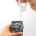 Tenga - Crysta Block - Onanihylse Tenga - Crysta Block - Onanihylse