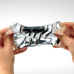 Tenga - Crysta Block - Onanihylse Tenga - Crysta Block - Onanihylse