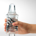 Tenga - Crysta Block - Onanihylse Tenga - Crysta Block - Onanihylse