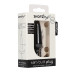 Shots - Slim Buttplug - Sort